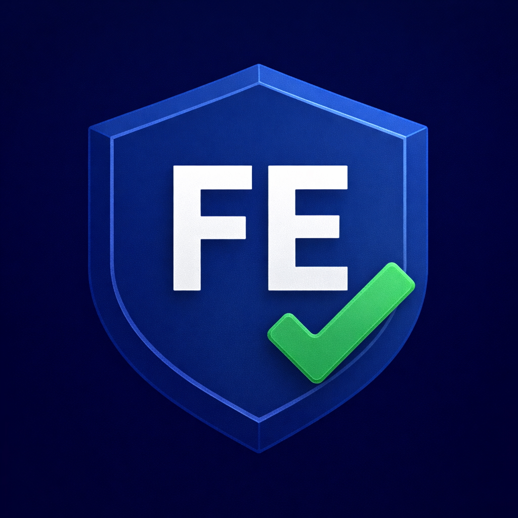 Avatar of Fuad Efendi, educator behind MortgageTermsLexicon.com